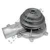CAR 330455 Water Pump